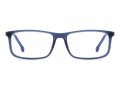 Carrera Brillen CA 8883 PJP