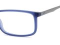 Carrera Brillen CA 8883 PJP