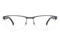 Carrera Brillen CA 8888 R80