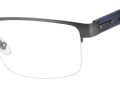 Carrera Brillen CA 8888 R80