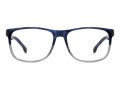 Carrera Brillen CA 8889 HVE