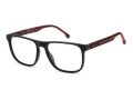 Carrera Brillen CA 8892 BLX