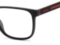 Carrera Brillen CA 8892 BLX
