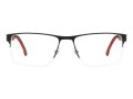 Carrera Brillen CA 8893 BLX