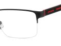 Carrera Brillen CA 8893 BLX