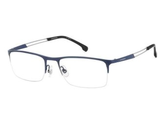 Carrera Brillen CA 8899 FLL