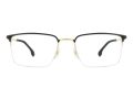 Carrera Brillen CA 8909 I46