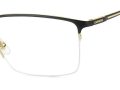 Carrera Brillen CA 8909 I46