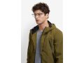 Carrera Brillen CA 8909 I46