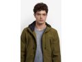 Carrera Brillen CA 8909 I46
