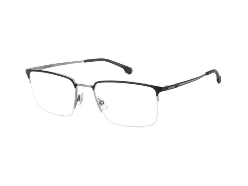 Carrera Brillen CA 8909 TI7