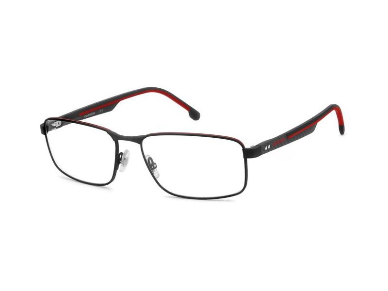 Carrera Brillen CA 8913 BLX