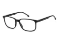 Carrera Brillen CA 8916 08A