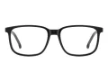 Carrera Brillen CA 8916 08A