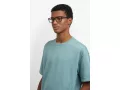 Carrera Brillen CA 8916 08A