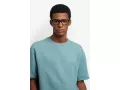 Carrera Brillen CA 8916 08A