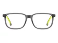 Carrera Brillen CA 8916 0UV