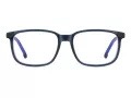 Carrera Brillen CA 8916 PJP