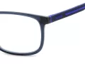 Carrera Brillen CA 8916 PJP