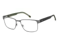 Carrera Brillen CA 8923 0OC