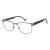 Carrera Brillen CA 8923 0OC
