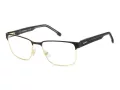 Carrera Brillen CA 8923 2M2