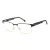 Carrera Brillen CA 8923 2M2