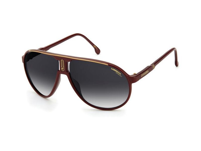 Carrera Sonnenbrille CA Champion 65 LHF/9O