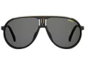 Carrera Sonnenbrille CA Champion/N 003/IR