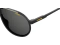 Carrera Sonnenbrille CA Champion/N 003/IR
