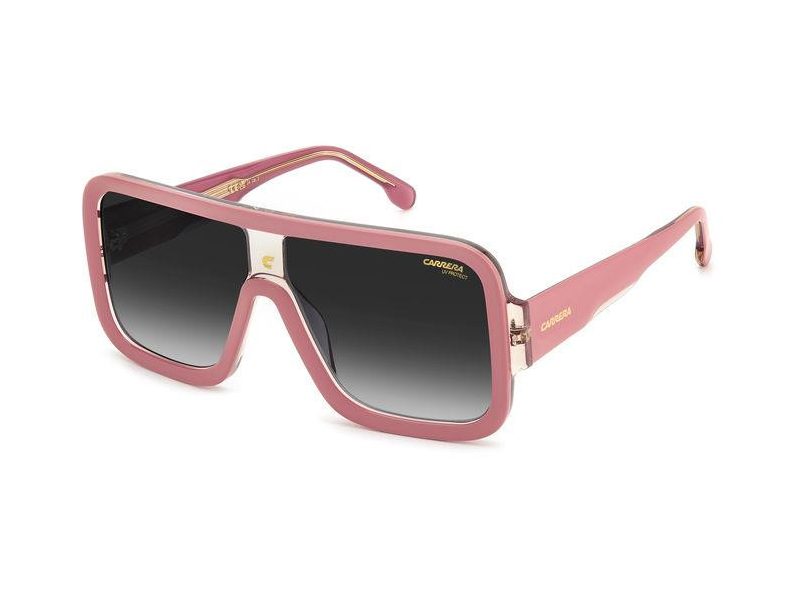 Carrera CA Flaglab 14 3R7/9O 62 Sonnenbrille