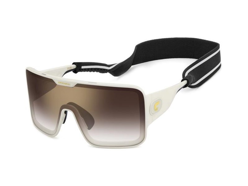 Carrera Sonnenbrille CA Flaglab 15 VVP/YK