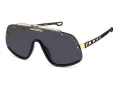 Carrera Sonnenbrille CA Flaglab 16 2M2/2K