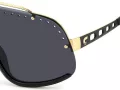 Carrera Sonnenbrille CA Flaglab 16 2M2/2K