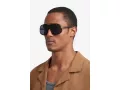 Carrera Sonnenbrille CA Flaglab 16 2M2/2K