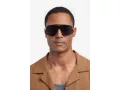 Carrera Sonnenbrille CA Flaglab 16 2M2/2K