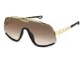 Carrera Sonnenbrille CA Flaglab 16 FG4/86