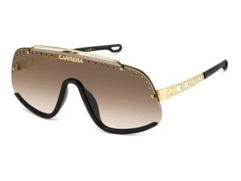 Carrera Sonnenbrille CA Flaglab 16 FG4/86