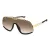 Carrera Sonnenbrille CA Flaglab 16 FG4/86