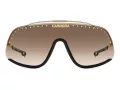 Carrera Sonnenbrille CA Flaglab 16 FG4/86