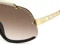 Carrera Sonnenbrille CA Flaglab 16 FG4/86
