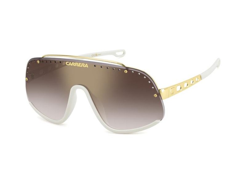 Carrera Sonnenbrille CA Flaglab 16 VVP/YK