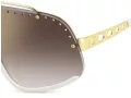 Carrera Sonnenbrille CA Flaglab 16 VVP/YK
