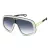 Carrera Sonnenbrille CA Flaglab 17 B4E/08