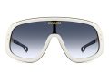 Carrera Sonnenbrille CA Flaglab 17 B4E/08