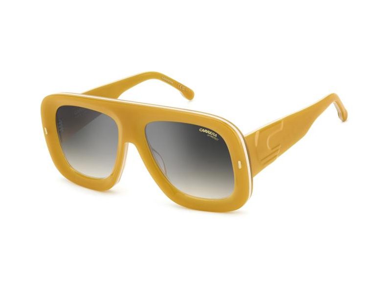 Carrera Sonnenbrille CA Flaglab 18 001/IC