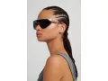 Carrera Sonnenbrille CA Flaglab 19 2M2/IR