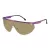 Carrera Sonnenbrille CA Flaglab 19 DQ2/70