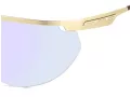 Carrera Sonnenbrille CA Flaglab 19 MVU/2Y