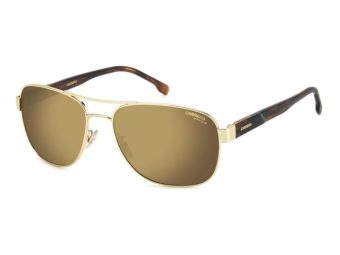 Carrera Sonnenbrille CA Flex 02/G/S J5G/YL